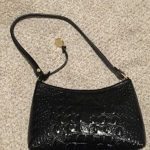 Brahmin Anytime Mini